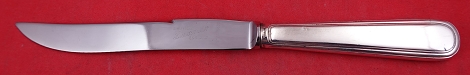 Steak Knife original  8